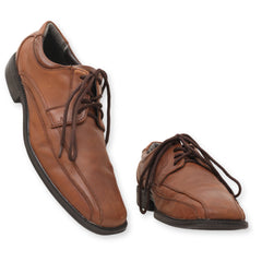 Docker's Lace-up Men's Casual
