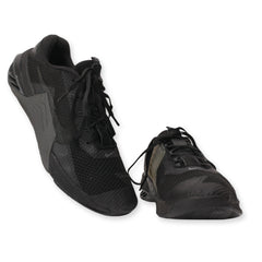 Nike Metcon Men's Training Shoes