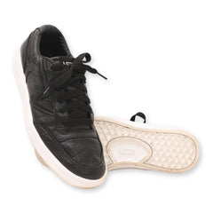 VANS Lace-up Men's Casual