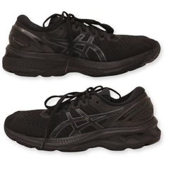 ASICS GEL-KAYANO 27