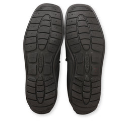 ECCO Slip-On Men's FormalShoes