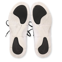 NIKE ACALME Shoes
