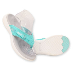Dream Pair T-Straps Slippers