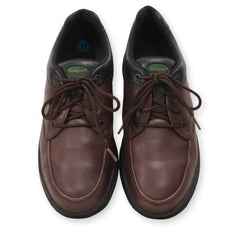ROCKPORT Men's Casual Shoe's