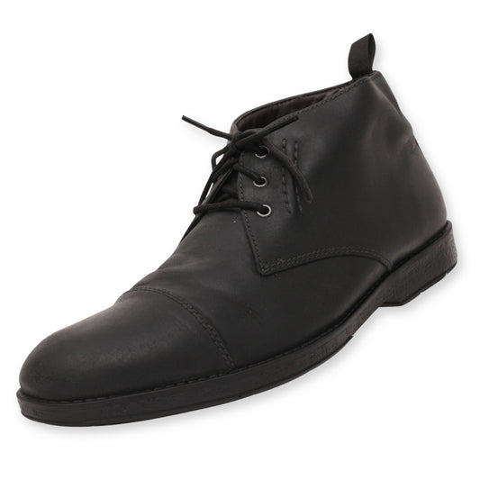 Clarks Lace-up Men's Boots