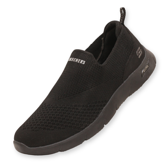 Skechers Arch Fit Women Shoes