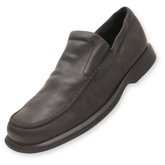 ECCO Slip-On Men's Formal Shoes