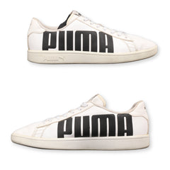 PUMA Smash Sneakers