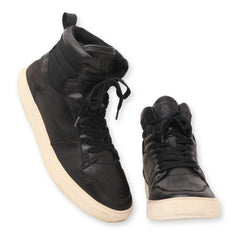 Express Lace-up Casual Shoes