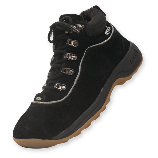 RYKA Women's Casual Shoes