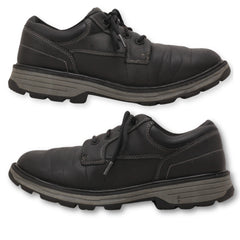GOERGE LaceUp Casual Shoe's