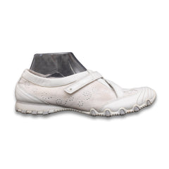 Skechers Women's Shoes