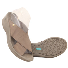 BZees womens Desire Slipper