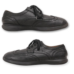 Florsheim LaceUp Formal Shoe's
