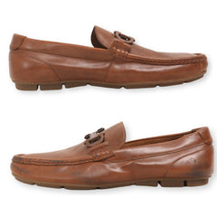 Aldo Loafer Shoes
