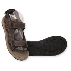 Khombu Men's Casual Sandals