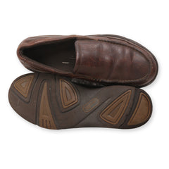 RockPort XCS SlipOn Casual Shoes
