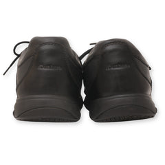 Dunham Lace-up Men's Shoes