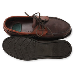 DOCKERS Men's Boat Shoes