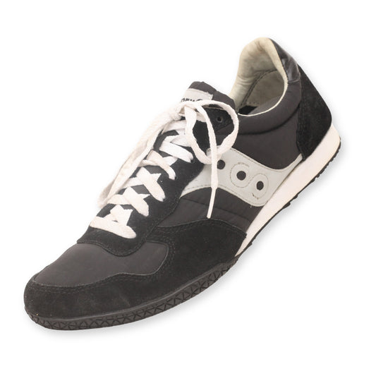 Saucony Lace-up Men's Casual Shoes