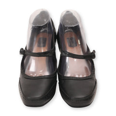 Clarks Artisan Pumps Shoe Heels
