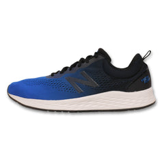 NEW BALANCE FRESH FOAM ARISHI V3