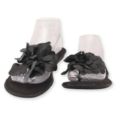 b.o.c floral women sandal
