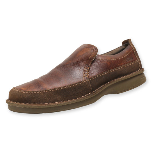 Clarks SlipOn Men's Casual