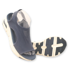 Skechers Women's Arch Fit Sandals