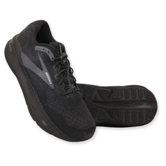 BROOKS GHOST MAX
