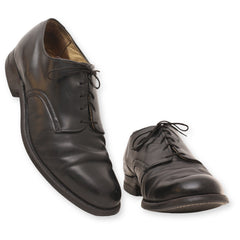 O'Sullivan's Lace-up Formal Shoes
