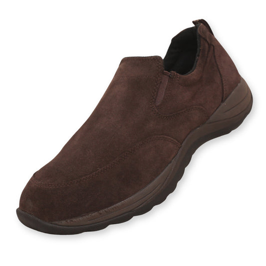 L.L.Bean Slip-On Casual Shoes