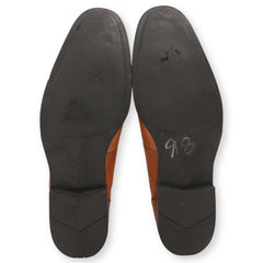 Cole Haan SlipOn Formal Shoes