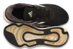 Adidas Supernova 2 M