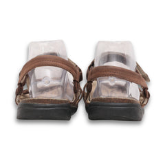 Teva Strappy Sandals