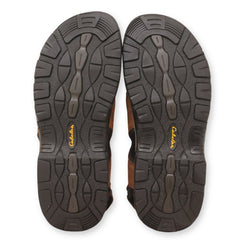Cabelas Men's Open Toe Sandals