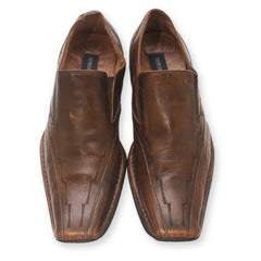Giorgio Brutini Slip-on Men's Shoes
