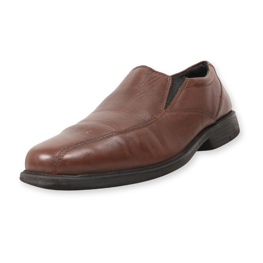 Bostonian SlipOn Formal Shoes