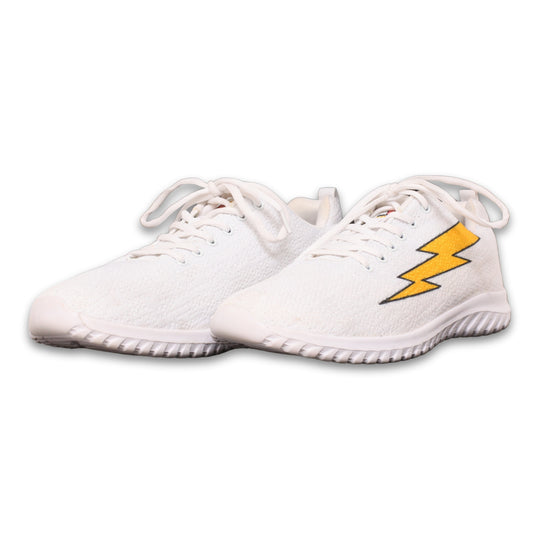 Claculated Movers Sneakers Shooes