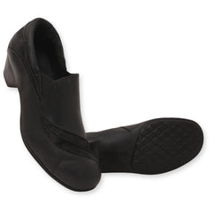 Aravon Women's Shoes