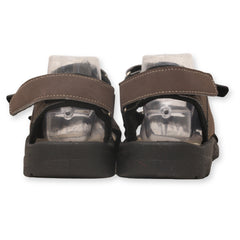 Men's Casual Strap Sandals