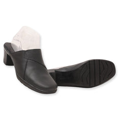 CLARKS Slip-on Mules