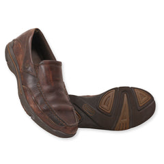 RockPort XCS SlipOn Casual Shoes
