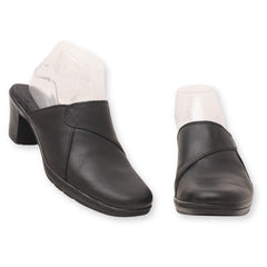 CLARKS Slip-on Mules