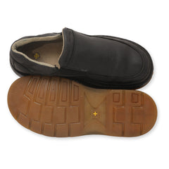 Dr.Martens Slip-On Formal Shoes