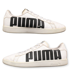 PUMA Smash Sneakers