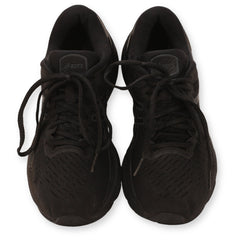 ASICS GEL-KAYANO 27