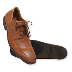 Clarks Soft Cushion LaceUp Shoes