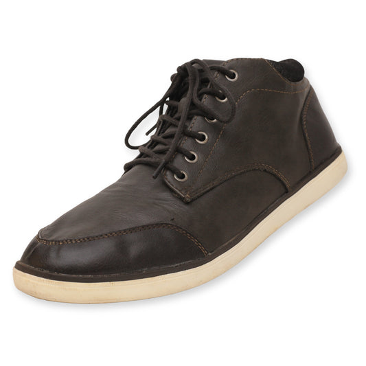 Good fellow Men's Casual Shoes