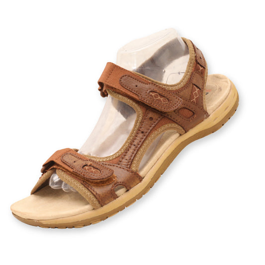 Earth Spirit Men's Sandals
